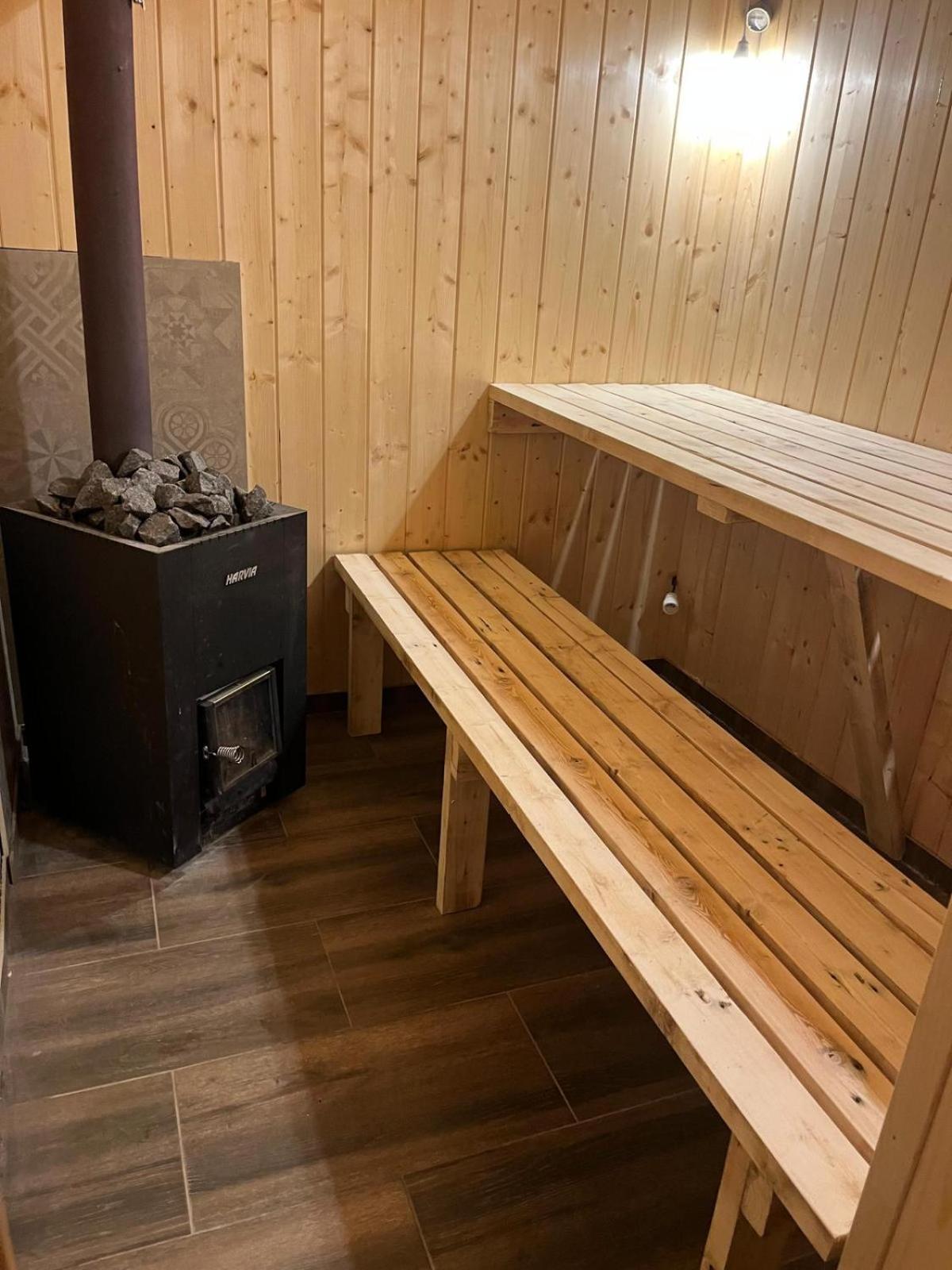 Karavan Tachov  Esterno foto